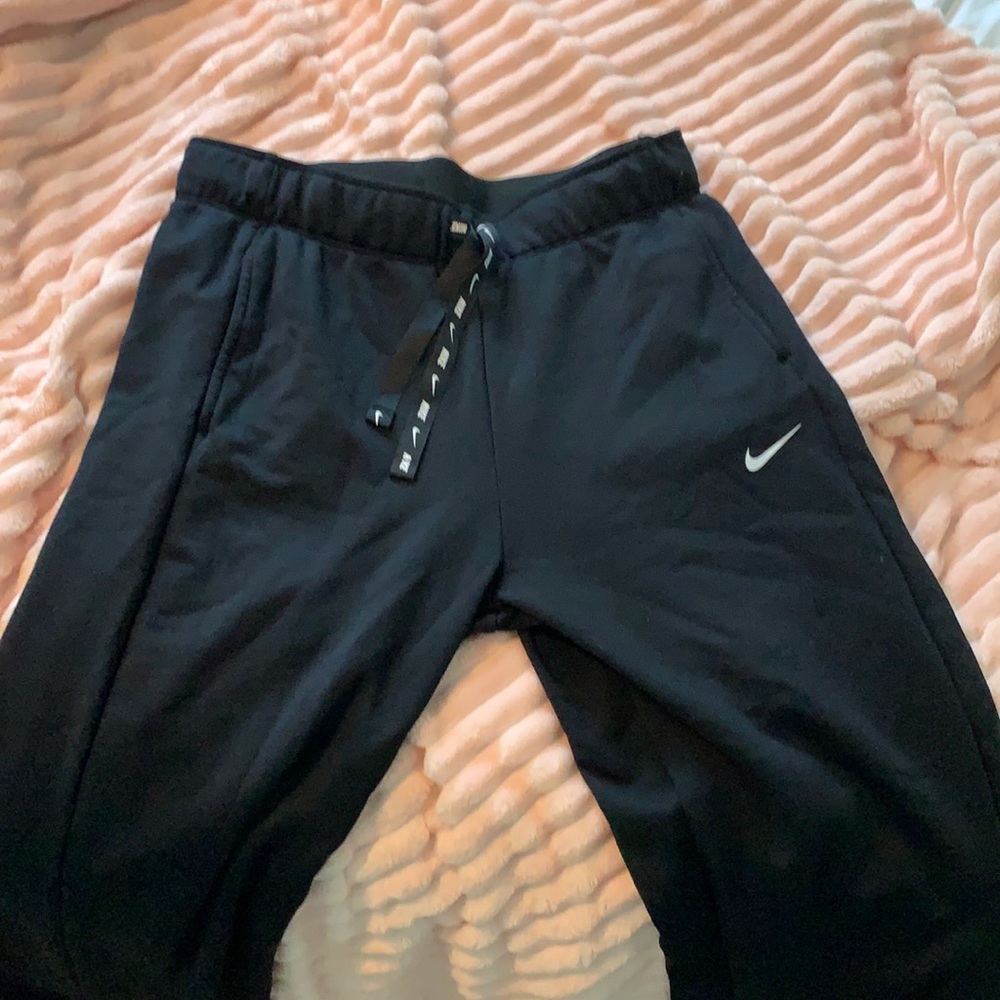 Women’s Nike Sweatpants